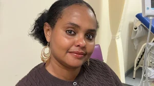 ‘My Mother Apologised’: A Survivor’s Journey to Understanding and Healing After FGM