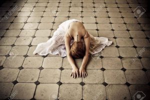 The ‘Good Woman’ Myth: When Obedience Is Mistaken for Virtue