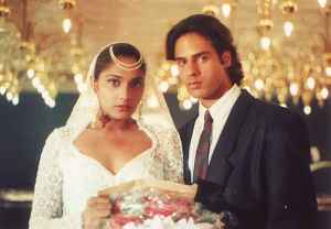 From Overnight Stardom to Starting Again: Rahul Roy’s Fight to Rebuild His Life